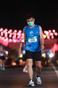 BIB: 2023, 43211
                            <button type="button" onclick="openModal(20798270)" class="btn btn-primary btn-sm float-right btn-popup" data-toggle="modal" data-target=".modal-high-quality">
                        <i class="fas fa-shopping-cart"></i> Add to Cart
                    </button>
                                            <button type="button" onclick="isThisMe(20798270, true)" class="btn btn-success btn-sm float-right btn-popup btn-isme hidden" data-toggle="tooltip" data-placement="bottom" title="นี่คือรูปของคุณใช่ไหม คลิกที่นี่เพื่อเอาเข้าอัลบั้ม">
                        <i class="fas fa-plus"></i> Add to album
                    </button>
                    <button type="button" onclick="isThisMe(20798270, false)" class="btn btn-warning btn-sm float-right btn-popup btn-isnotme hidden">
                        <i class="fas fa-ban"></i> Remove from album
                    </button>