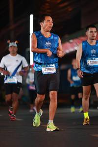 BIB: 4027, 7033, 43969, 42968
                            <button type="button" onclick="openModal(20841575)" class="btn btn-primary btn-sm float-right btn-popup" data-toggle="modal" data-target=".modal-high-quality">
                        <i class="fas fa-shopping-cart"></i> Add to Cart
                    </button>
                                            <button type="button" onclick="isThisMe(20841575, true)" class="btn btn-success btn-sm float-right btn-popup btn-isme hidden" data-toggle="tooltip" data-placement="bottom" title="นี่คือรูปของคุณใช่ไหม คลิกที่นี่เพื่อเอาเข้าอัลบั้ม">
                        <i class="fas fa-plus"></i> Add to album
                    </button>
                    <button type="button" onclick="isThisMe(20841575, false)" class="btn btn-warning btn-sm float-right btn-popup btn-isnotme hidden">
                        <i class="fas fa-ban"></i> Remove from album
                    </button>
