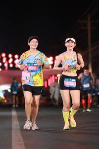 BIB: 6689, 6829
                            <button type="button" onclick="openModal(20858237)" class="btn btn-primary btn-sm float-right btn-popup" data-toggle="modal" data-target=".modal-high-quality">
                        <i class="fas fa-shopping-cart"></i> Add to Cart
                    </button>
                                            <button type="button" onclick="isThisMe(20858237, true)" class="btn btn-success btn-sm float-right btn-popup btn-isme hidden" data-toggle="tooltip" data-placement="bottom" title="นี่คือรูปของคุณใช่ไหม คลิกที่นี่เพื่อเอาเข้าอัลบั้ม">
                        <i class="fas fa-plus"></i> Add to album
                    </button>
                    <button type="button" onclick="isThisMe(20858237, false)" class="btn btn-warning btn-sm float-right btn-popup btn-isnotme hidden">
                        <i class="fas fa-ban"></i> Remove from album
                    </button>