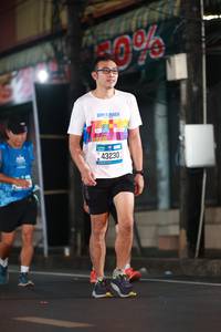 BIB: 43230
                            <button type="button" onclick="openModal(20836097)" class="btn btn-primary btn-sm float-right btn-popup" data-toggle="modal" data-target=".modal-high-quality">
                        <i class="fas fa-shopping-cart"></i> Add to Cart
                    </button>
                                            <button type="button" onclick="isThisMe(20836097, true)" class="btn btn-success btn-sm float-right btn-popup btn-isme hidden" data-toggle="tooltip" data-placement="bottom" title="นี่คือรูปของคุณใช่ไหม คลิกที่นี่เพื่อเอาเข้าอัลบั้ม">
                        <i class="fas fa-plus"></i> Add to album
                    </button>
                    <button type="button" onclick="isThisMe(20836097, false)" class="btn btn-warning btn-sm float-right btn-popup btn-isnotme hidden">
                        <i class="fas fa-ban"></i> Remove from album
                    </button>