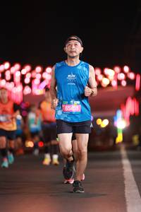 BIB: 3445, 2011, 65459
                            <button type="button" onclick="openModal(20811812)" class="btn btn-primary btn-sm float-right btn-popup" data-toggle="modal" data-target=".modal-high-quality">
                        <i class="fas fa-shopping-cart"></i> Add to Cart
                    </button>
                                            <button type="button" onclick="isThisMe(20811812, true)" class="btn btn-success btn-sm float-right btn-popup btn-isme hidden" data-toggle="tooltip" data-placement="bottom" title="นี่คือรูปของคุณใช่ไหม คลิกที่นี่เพื่อเอาเข้าอัลบั้ม">
                        <i class="fas fa-plus"></i> Add to album
                    </button>
                    <button type="button" onclick="isThisMe(20811812, false)" class="btn btn-warning btn-sm float-right btn-popup btn-isnotme hidden">
                        <i class="fas fa-ban"></i> Remove from album
                    </button>