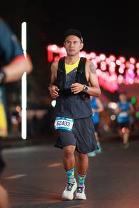 BIB: 62403, 100
                            <button type="button" onclick="openModal(20781663)" class="btn btn-primary btn-sm float-right btn-popup" data-toggle="modal" data-target=".modal-high-quality">
                        <i class="fas fa-shopping-cart"></i> Add to Cart
                    </button>
                                            <button type="button" onclick="isThisMe(20781663, true)" class="btn btn-success btn-sm float-right btn-popup btn-isme hidden" data-toggle="tooltip" data-placement="bottom" title="นี่คือรูปของคุณใช่ไหม คลิกที่นี่เพื่อเอาเข้าอัลบั้ม">
                        <i class="fas fa-plus"></i> Add to album
                    </button>
                    <button type="button" onclick="isThisMe(20781663, false)" class="btn btn-warning btn-sm float-right btn-popup btn-isnotme hidden">
                        <i class="fas fa-ban"></i> Remove from album
                    </button>