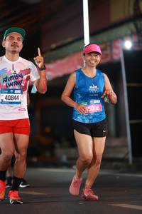 BIB: 40844, 2023, 15098
                            <button type="button" onclick="openModal(20856665)" class="btn btn-primary btn-sm float-right btn-popup" data-toggle="modal" data-target=".modal-high-quality">
                        <i class="fas fa-shopping-cart"></i> Add to Cart
                    </button>
                                            <button type="button" onclick="isThisMe(20856665, true)" class="btn btn-success btn-sm float-right btn-popup btn-isme hidden" data-toggle="tooltip" data-placement="bottom" title="นี่คือรูปของคุณใช่ไหม คลิกที่นี่เพื่อเอาเข้าอัลบั้ม">
                        <i class="fas fa-plus"></i> Add to album
                    </button>
                    <button type="button" onclick="isThisMe(20856665, false)" class="btn btn-warning btn-sm float-right btn-popup btn-isnotme hidden">
                        <i class="fas fa-ban"></i> Remove from album
                    </button>