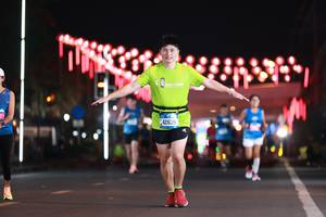 BIB: 42638
                            <button type="button" onclick="openModal(20794106)" class="btn btn-primary btn-sm float-right btn-popup" data-toggle="modal" data-target=".modal-high-quality">
                        <i class="fas fa-shopping-cart"></i> Add to Cart
                    </button>
                                            <button type="button" onclick="isThisMe(20794106, true)" class="btn btn-success btn-sm float-right btn-popup btn-isme hidden" data-toggle="tooltip" data-placement="bottom" title="นี่คือรูปของคุณใช่ไหม คลิกที่นี่เพื่อเอาเข้าอัลบั้ม">
                        <i class="fas fa-plus"></i> Add to album
                    </button>
                    <button type="button" onclick="isThisMe(20794106, false)" class="btn btn-warning btn-sm float-right btn-popup btn-isnotme hidden">
                        <i class="fas fa-ban"></i> Remove from album
                    </button>