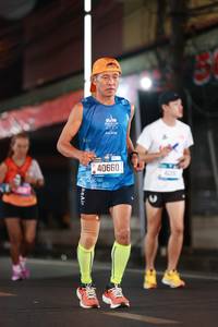 BIB: 103, 40660
                            <button type="button" onclick="openModal(20843461)" class="btn btn-primary btn-sm float-right btn-popup" data-toggle="modal" data-target=".modal-high-quality">
                        <i class="fas fa-shopping-cart"></i> Add to Cart
                    </button>
                                            <button type="button" onclick="isThisMe(20843461, true)" class="btn btn-success btn-sm float-right btn-popup btn-isme hidden" data-toggle="tooltip" data-placement="bottom" title="นี่คือรูปของคุณใช่ไหม คลิกที่นี่เพื่อเอาเข้าอัลบั้ม">
                        <i class="fas fa-plus"></i> Add to album
                    </button>
                    <button type="button" onclick="isThisMe(20843461, false)" class="btn btn-warning btn-sm float-right btn-popup btn-isnotme hidden">
                        <i class="fas fa-ban"></i> Remove from album
                    </button>