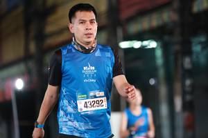 BIB: 2023, 43292, 2760
                            <button type="button" onclick="openModal(20826201)" class="btn btn-primary btn-sm float-right btn-popup" data-toggle="modal" data-target=".modal-high-quality">
                        <i class="fas fa-shopping-cart"></i> Add to Cart
                    </button>
                                            <button type="button" onclick="isThisMe(20826201, true)" class="btn btn-success btn-sm float-right btn-popup btn-isme hidden" data-toggle="tooltip" data-placement="bottom" title="นี่คือรูปของคุณใช่ไหม คลิกที่นี่เพื่อเอาเข้าอัลบั้ม">
                        <i class="fas fa-plus"></i> Add to album
                    </button>
                    <button type="button" onclick="isThisMe(20826201, false)" class="btn btn-warning btn-sm float-right btn-popup btn-isnotme hidden">
                        <i class="fas fa-ban"></i> Remove from album
                    </button>