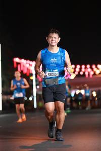 BIB: 200, 42010
                            <button type="button" onclick="openModal(20805413)" class="btn btn-primary btn-sm float-right btn-popup" data-toggle="modal" data-target=".modal-high-quality">
                        <i class="fas fa-shopping-cart"></i> Add to Cart
                    </button>
                                            <button type="button" onclick="isThisMe(20805413, true)" class="btn btn-success btn-sm float-right btn-popup btn-isme hidden" data-toggle="tooltip" data-placement="bottom" title="นี่คือรูปของคุณใช่ไหม คลิกที่นี่เพื่อเอาเข้าอัลบั้ม">
                        <i class="fas fa-plus"></i> Add to album
                    </button>
                    <button type="button" onclick="isThisMe(20805413, false)" class="btn btn-warning btn-sm float-right btn-popup btn-isnotme hidden">
                        <i class="fas fa-ban"></i> Remove from album
                    </button>