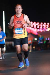 BIB: 43840
                            <button type="button" onclick="openModal(20810624)" class="btn btn-primary btn-sm float-right btn-popup" data-toggle="modal" data-target=".modal-high-quality">
                        <i class="fas fa-shopping-cart"></i> Add to Cart
                    </button>
                                            <button type="button" onclick="isThisMe(20810624, true)" class="btn btn-success btn-sm float-right btn-popup btn-isme hidden" data-toggle="tooltip" data-placement="bottom" title="นี่คือรูปของคุณใช่ไหม คลิกที่นี่เพื่อเอาเข้าอัลบั้ม">
                        <i class="fas fa-plus"></i> Add to album
                    </button>
                    <button type="button" onclick="isThisMe(20810624, false)" class="btn btn-warning btn-sm float-right btn-popup btn-isnotme hidden">
                        <i class="fas fa-ban"></i> Remove from album
                    </button>