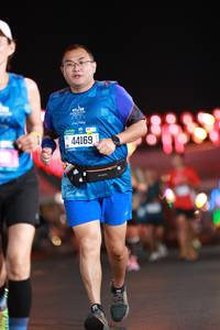 BIB: 44169
                            <button type="button" onclick="openModal(20787619)" class="btn btn-primary btn-sm float-right btn-popup" data-toggle="modal" data-target=".modal-high-quality">
                        <i class="fas fa-shopping-cart"></i> Add to Cart
                    </button>
                                            <button type="button" onclick="isThisMe(20787619, true)" class="btn btn-success btn-sm float-right btn-popup btn-isme hidden" data-toggle="tooltip" data-placement="bottom" title="นี่คือรูปของคุณใช่ไหม คลิกที่นี่เพื่อเอาเข้าอัลบั้ม">
                        <i class="fas fa-plus"></i> Add to album
                    </button>
                    <button type="button" onclick="isThisMe(20787619, false)" class="btn btn-warning btn-sm float-right btn-popup btn-isnotme hidden">
                        <i class="fas fa-ban"></i> Remove from album
                    </button>