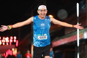 BIB: 1218, 201, 42035
                            <button type="button" onclick="openModal(20802688)" class="btn btn-primary btn-sm float-right btn-popup" data-toggle="modal" data-target=".modal-high-quality">
                        <i class="fas fa-shopping-cart"></i> Add to Cart
                    </button>
                                            <button type="button" onclick="isThisMe(20802688, true)" class="btn btn-success btn-sm float-right btn-popup btn-isme hidden" data-toggle="tooltip" data-placement="bottom" title="นี่คือรูปของคุณใช่ไหม คลิกที่นี่เพื่อเอาเข้าอัลบั้ม">
                        <i class="fas fa-plus"></i> Add to album
                    </button>
                    <button type="button" onclick="isThisMe(20802688, false)" class="btn btn-warning btn-sm float-right btn-popup btn-isnotme hidden">
                        <i class="fas fa-ban"></i> Remove from album
                    </button>