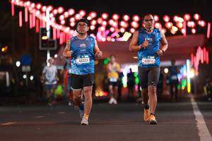 BIB: 42223, 42034
                            <button type="button" onclick="openModal(20838954)" class="btn btn-primary btn-sm float-right btn-popup" data-toggle="modal" data-target=".modal-high-quality">
                        <i class="fas fa-shopping-cart"></i> Add to Cart
                    </button>
                                            <button type="button" onclick="isThisMe(20838954, true)" class="btn btn-success btn-sm float-right btn-popup btn-isme hidden" data-toggle="tooltip" data-placement="bottom" title="นี่คือรูปของคุณใช่ไหม คลิกที่นี่เพื่อเอาเข้าอัลบั้ม">
                        <i class="fas fa-plus"></i> Add to album
                    </button>
                    <button type="button" onclick="isThisMe(20838954, false)" class="btn btn-warning btn-sm float-right btn-popup btn-isnotme hidden">
                        <i class="fas fa-ban"></i> Remove from album
                    </button>