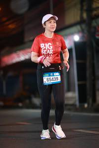 BIB: 65439
                            <button type="button" onclick="openModal(20859258)" class="btn btn-primary btn-sm float-right btn-popup" data-toggle="modal" data-target=".modal-high-quality">
                        <i class="fas fa-shopping-cart"></i> Add to Cart
                    </button>
                                            <button type="button" onclick="isThisMe(20859258, true)" class="btn btn-success btn-sm float-right btn-popup btn-isme hidden" data-toggle="tooltip" data-placement="bottom" title="นี่คือรูปของคุณใช่ไหม คลิกที่นี่เพื่อเอาเข้าอัลบั้ม">
                        <i class="fas fa-plus"></i> Add to album
                    </button>
                    <button type="button" onclick="isThisMe(20859258, false)" class="btn btn-warning btn-sm float-right btn-popup btn-isnotme hidden">
                        <i class="fas fa-ban"></i> Remove from album
                    </button>