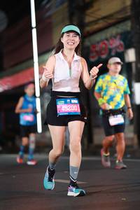 BIB: 45200
                            <button type="button" onclick="openModal(20797855)" class="btn btn-primary btn-sm float-right btn-popup" data-toggle="modal" data-target=".modal-high-quality">
                        <i class="fas fa-shopping-cart"></i> Add to Cart
                    </button>
                                            <button type="button" onclick="isThisMe(20797855, true)" class="btn btn-success btn-sm float-right btn-popup btn-isme hidden" data-toggle="tooltip" data-placement="bottom" title="นี่คือรูปของคุณใช่ไหม คลิกที่นี่เพื่อเอาเข้าอัลบั้ม">
                        <i class="fas fa-plus"></i> Add to album
                    </button>
                    <button type="button" onclick="isThisMe(20797855, false)" class="btn btn-warning btn-sm float-right btn-popup btn-isnotme hidden">
                        <i class="fas fa-ban"></i> Remove from album
                    </button>