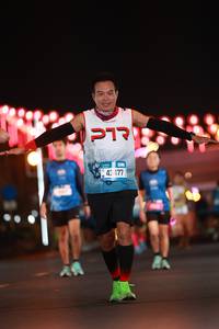 BIB: 43477
                            <button type="button" onclick="openModal(20796744)" class="btn btn-primary btn-sm float-right btn-popup" data-toggle="modal" data-target=".modal-high-quality">
                        <i class="fas fa-shopping-cart"></i> Add to Cart
                    </button>
                                            <button type="button" onclick="isThisMe(20796744, true)" class="btn btn-success btn-sm float-right btn-popup btn-isme hidden" data-toggle="tooltip" data-placement="bottom" title="นี่คือรูปของคุณใช่ไหม คลิกที่นี่เพื่อเอาเข้าอัลบั้ม">
                        <i class="fas fa-plus"></i> Add to album
                    </button>
                    <button type="button" onclick="isThisMe(20796744, false)" class="btn btn-warning btn-sm float-right btn-popup btn-isnotme hidden">
                        <i class="fas fa-ban"></i> Remove from album
                    </button>
