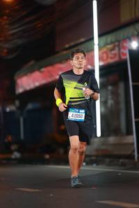 BIB: 42050
                            <button type="button" onclick="openModal(20805370)" class="btn btn-primary btn-sm float-right btn-popup" data-toggle="modal" data-target=".modal-high-quality">
                        <i class="fas fa-shopping-cart"></i> Add to Cart
                    </button>
                                            <button type="button" onclick="isThisMe(20805370, true)" class="btn btn-success btn-sm float-right btn-popup btn-isme hidden" data-toggle="tooltip" data-placement="bottom" title="นี่คือรูปของคุณใช่ไหม คลิกที่นี่เพื่อเอาเข้าอัลบั้ม">
                        <i class="fas fa-plus"></i> Add to album
                    </button>
                    <button type="button" onclick="isThisMe(20805370, false)" class="btn btn-warning btn-sm float-right btn-popup btn-isnotme hidden">
                        <i class="fas fa-ban"></i> Remove from album
                    </button>
