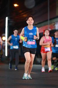 BIB: 2029, 45738
                            <button type="button" onclick="openModal(20859936)" class="btn btn-primary btn-sm float-right btn-popup" data-toggle="modal" data-target=".modal-high-quality">
                        <i class="fas fa-shopping-cart"></i> Add to Cart
                    </button>
                                            <button type="button" onclick="isThisMe(20859936, true)" class="btn btn-success btn-sm float-right btn-popup btn-isme hidden" data-toggle="tooltip" data-placement="bottom" title="นี่คือรูปของคุณใช่ไหม คลิกที่นี่เพื่อเอาเข้าอัลบั้ม">
                        <i class="fas fa-plus"></i> Add to album
                    </button>
                    <button type="button" onclick="isThisMe(20859936, false)" class="btn btn-warning btn-sm float-right btn-popup btn-isnotme hidden">
                        <i class="fas fa-ban"></i> Remove from album
                    </button>