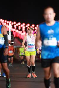 BIB: 
                            <button type="button" onclick="openModal(20782652)" class="btn btn-primary btn-sm float-right btn-popup" data-toggle="modal" data-target=".modal-high-quality">
                        <i class="fas fa-shopping-cart"></i> Add to Cart
                    </button>
                                            <button type="button" onclick="isThisMe(20782652, true)" class="btn btn-success btn-sm float-right btn-popup btn-isme hidden" data-toggle="tooltip" data-placement="bottom" title="นี่คือรูปของคุณใช่ไหม คลิกที่นี่เพื่อเอาเข้าอัลบั้ม">
                        <i class="fas fa-plus"></i> Add to album
                    </button>
                    <button type="button" onclick="isThisMe(20782652, false)" class="btn btn-warning btn-sm float-right btn-popup btn-isnotme hidden">
                        <i class="fas fa-ban"></i> Remove from album
                    </button>