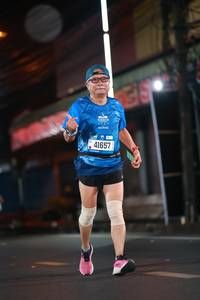 BIB: 2011, 41657
                            <button type="button" onclick="openModal(20850167)" class="btn btn-primary btn-sm float-right btn-popup" data-toggle="modal" data-target=".modal-high-quality">
                        <i class="fas fa-shopping-cart"></i> Add to Cart
                    </button>
                                            <button type="button" onclick="isThisMe(20850167, true)" class="btn btn-success btn-sm float-right btn-popup btn-isme hidden" data-toggle="tooltip" data-placement="bottom" title="นี่คือรูปของคุณใช่ไหม คลิกที่นี่เพื่อเอาเข้าอัลบั้ม">
                        <i class="fas fa-plus"></i> Add to album
                    </button>
                    <button type="button" onclick="isThisMe(20850167, false)" class="btn btn-warning btn-sm float-right btn-popup btn-isnotme hidden">
                        <i class="fas fa-ban"></i> Remove from album
                    </button>