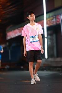 BIB: 40837
                            <button type="button" onclick="openModal(20860212)" class="btn btn-primary btn-sm float-right btn-popup" data-toggle="modal" data-target=".modal-high-quality">
                        <i class="fas fa-shopping-cart"></i> Add to Cart
                    </button>
                                            <button type="button" onclick="isThisMe(20860212, true)" class="btn btn-success btn-sm float-right btn-popup btn-isme hidden" data-toggle="tooltip" data-placement="bottom" title="นี่คือรูปของคุณใช่ไหม คลิกที่นี่เพื่อเอาเข้าอัลบั้ม">
                        <i class="fas fa-plus"></i> Add to album
                    </button>
                    <button type="button" onclick="isThisMe(20860212, false)" class="btn btn-warning btn-sm float-right btn-popup btn-isnotme hidden">
                        <i class="fas fa-ban"></i> Remove from album
                    </button>