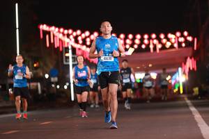 BIB: 41636
                            <button type="button" onclick="openModal(20791491)" class="btn btn-primary btn-sm float-right btn-popup" data-toggle="modal" data-target=".modal-high-quality">
                        <i class="fas fa-shopping-cart"></i> Add to Cart
                    </button>
                                            <button type="button" onclick="isThisMe(20791491, true)" class="btn btn-success btn-sm float-right btn-popup btn-isme hidden" data-toggle="tooltip" data-placement="bottom" title="นี่คือรูปของคุณใช่ไหม คลิกที่นี่เพื่อเอาเข้าอัลบั้ม">
                        <i class="fas fa-plus"></i> Add to album
                    </button>
                    <button type="button" onclick="isThisMe(20791491, false)" class="btn btn-warning btn-sm float-right btn-popup btn-isnotme hidden">
                        <i class="fas fa-ban"></i> Remove from album
                    </button>
