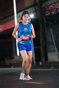 BIB: 2023, 45426
                            <button type="button" onclick="openModal(20833063)" class="btn btn-primary btn-sm float-right btn-popup" data-toggle="modal" data-target=".modal-high-quality">
                        <i class="fas fa-shopping-cart"></i> Add to Cart
                    </button>
                                            <button type="button" onclick="isThisMe(20833063, true)" class="btn btn-success btn-sm float-right btn-popup btn-isme hidden" data-toggle="tooltip" data-placement="bottom" title="นี่คือรูปของคุณใช่ไหม คลิกที่นี่เพื่อเอาเข้าอัลบั้ม">
                        <i class="fas fa-plus"></i> Add to album
                    </button>
                    <button type="button" onclick="isThisMe(20833063, false)" class="btn btn-warning btn-sm float-right btn-popup btn-isnotme hidden">
                        <i class="fas fa-ban"></i> Remove from album
                    </button>