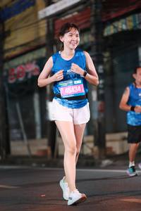 BIB: 2021, 733, 45434
                            <button type="button" onclick="openModal(20858568)" class="btn btn-primary btn-sm float-right btn-popup" data-toggle="modal" data-target=".modal-high-quality">
                        <i class="fas fa-shopping-cart"></i> Add to Cart
                    </button>
                                            <button type="button" onclick="isThisMe(20858568, true)" class="btn btn-success btn-sm float-right btn-popup btn-isme hidden" data-toggle="tooltip" data-placement="bottom" title="นี่คือรูปของคุณใช่ไหม คลิกที่นี่เพื่อเอาเข้าอัลบั้ม">
                        <i class="fas fa-plus"></i> Add to album
                    </button>
                    <button type="button" onclick="isThisMe(20858568, false)" class="btn btn-warning btn-sm float-right btn-popup btn-isnotme hidden">
                        <i class="fas fa-ban"></i> Remove from album
                    </button>