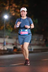 BIB: 45173
                            <button type="button" onclick="openModal(20824109)" class="btn btn-primary btn-sm float-right btn-popup" data-toggle="modal" data-target=".modal-high-quality">
                        <i class="fas fa-shopping-cart"></i> Add to Cart
                    </button>
                                            <button type="button" onclick="isThisMe(20824109, true)" class="btn btn-success btn-sm float-right btn-popup btn-isme hidden" data-toggle="tooltip" data-placement="bottom" title="นี่คือรูปของคุณใช่ไหม คลิกที่นี่เพื่อเอาเข้าอัลบั้ม">
                        <i class="fas fa-plus"></i> Add to album
                    </button>
                    <button type="button" onclick="isThisMe(20824109, false)" class="btn btn-warning btn-sm float-right btn-popup btn-isnotme hidden">
                        <i class="fas fa-ban"></i> Remove from album
                    </button>