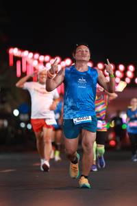 BIB: 533
                            <button type="button" onclick="openModal(20837368)" class="btn btn-primary btn-sm float-right btn-popup" data-toggle="modal" data-target=".modal-high-quality">
                        <i class="fas fa-shopping-cart"></i> Add to Cart
                    </button>
                                            <button type="button" onclick="isThisMe(20837368, true)" class="btn btn-success btn-sm float-right btn-popup btn-isme hidden" data-toggle="tooltip" data-placement="bottom" title="นี่คือรูปของคุณใช่ไหม คลิกที่นี่เพื่อเอาเข้าอัลบั้ม">
                        <i class="fas fa-plus"></i> Add to album
                    </button>
                    <button type="button" onclick="isThisMe(20837368, false)" class="btn btn-warning btn-sm float-right btn-popup btn-isnotme hidden">
                        <i class="fas fa-ban"></i> Remove from album
                    </button>