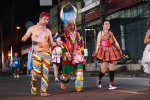 BIB: 
                            <button type="button" onclick="openModal(20858763)" class="btn btn-primary btn-sm float-right btn-popup" data-toggle="modal" data-target=".modal-high-quality">
                        <i class="fas fa-shopping-cart"></i> Add to Cart
                    </button>
                                            <button type="button" onclick="isThisMe(20858763, true)" class="btn btn-success btn-sm float-right btn-popup btn-isme hidden" data-toggle="tooltip" data-placement="bottom" title="นี่คือรูปของคุณใช่ไหม คลิกที่นี่เพื่อเอาเข้าอัลบั้ม">
                        <i class="fas fa-plus"></i> Add to album
                    </button>
                    <button type="button" onclick="isThisMe(20858763, false)" class="btn btn-warning btn-sm float-right btn-popup btn-isnotme hidden">
                        <i class="fas fa-ban"></i> Remove from album
                    </button>