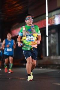 BIB: 42547
                            <button type="button" onclick="openModal(20848110)" class="btn btn-primary btn-sm float-right btn-popup" data-toggle="modal" data-target=".modal-high-quality">
                        <i class="fas fa-shopping-cart"></i> Add to Cart
                    </button>
                                            <button type="button" onclick="isThisMe(20848110, true)" class="btn btn-success btn-sm float-right btn-popup btn-isme hidden" data-toggle="tooltip" data-placement="bottom" title="นี่คือรูปของคุณใช่ไหม คลิกที่นี่เพื่อเอาเข้าอัลบั้ม">
                        <i class="fas fa-plus"></i> Add to album
                    </button>
                    <button type="button" onclick="isThisMe(20848110, false)" class="btn btn-warning btn-sm float-right btn-popup btn-isnotme hidden">
                        <i class="fas fa-ban"></i> Remove from album
                    </button>