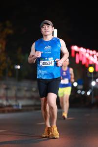 BIB: 201, 40534
                            <button type="button" onclick="openModal(20837105)" class="btn btn-primary btn-sm float-right btn-popup" data-toggle="modal" data-target=".modal-high-quality">
                        <i class="fas fa-shopping-cart"></i> Add to Cart
                    </button>
                                            <button type="button" onclick="isThisMe(20837105, true)" class="btn btn-success btn-sm float-right btn-popup btn-isme hidden" data-toggle="tooltip" data-placement="bottom" title="นี่คือรูปของคุณใช่ไหม คลิกที่นี่เพื่อเอาเข้าอัลบั้ม">
                        <i class="fas fa-plus"></i> Add to album
                    </button>
                    <button type="button" onclick="isThisMe(20837105, false)" class="btn btn-warning btn-sm float-right btn-popup btn-isnotme hidden">
                        <i class="fas fa-ban"></i> Remove from album
                    </button>