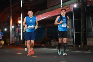 BIB: 42541, 42559
                            <button type="button" onclick="openModal(20798567)" class="btn btn-primary btn-sm float-right btn-popup" data-toggle="modal" data-target=".modal-high-quality">
                        <i class="fas fa-shopping-cart"></i> Add to Cart
                    </button>
                                            <button type="button" onclick="isThisMe(20798567, true)" class="btn btn-success btn-sm float-right btn-popup btn-isme hidden" data-toggle="tooltip" data-placement="bottom" title="นี่คือรูปของคุณใช่ไหม คลิกที่นี่เพื่อเอาเข้าอัลบั้ม">
                        <i class="fas fa-plus"></i> Add to album
                    </button>
                    <button type="button" onclick="isThisMe(20798567, false)" class="btn btn-warning btn-sm float-right btn-popup btn-isnotme hidden">
                        <i class="fas fa-ban"></i> Remove from album
                    </button>