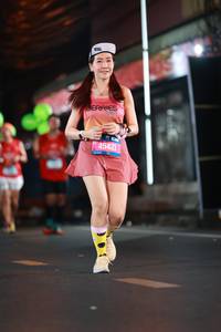 BIB: 45421
                            <button type="button" onclick="openModal(20848271)" class="btn btn-primary btn-sm float-right btn-popup" data-toggle="modal" data-target=".modal-high-quality">
                        <i class="fas fa-shopping-cart"></i> Add to Cart
                    </button>
                                            <button type="button" onclick="isThisMe(20848271, true)" class="btn btn-success btn-sm float-right btn-popup btn-isme hidden" data-toggle="tooltip" data-placement="bottom" title="นี่คือรูปของคุณใช่ไหม คลิกที่นี่เพื่อเอาเข้าอัลบั้ม">
                        <i class="fas fa-plus"></i> Add to album
                    </button>
                    <button type="button" onclick="isThisMe(20848271, false)" class="btn btn-warning btn-sm float-right btn-popup btn-isnotme hidden">
                        <i class="fas fa-ban"></i> Remove from album
                    </button>