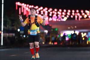 BIB: 42081
                            <button type="button" onclick="openModal(20831115)" class="btn btn-primary btn-sm float-right btn-popup" data-toggle="modal" data-target=".modal-high-quality">
                        <i class="fas fa-shopping-cart"></i> Add to Cart
                    </button>
                                            <button type="button" onclick="isThisMe(20831115, true)" class="btn btn-success btn-sm float-right btn-popup btn-isme hidden" data-toggle="tooltip" data-placement="bottom" title="นี่คือรูปของคุณใช่ไหม คลิกที่นี่เพื่อเอาเข้าอัลบั้ม">
                        <i class="fas fa-plus"></i> Add to album
                    </button>
                    <button type="button" onclick="isThisMe(20831115, false)" class="btn btn-warning btn-sm float-right btn-popup btn-isnotme hidden">
                        <i class="fas fa-ban"></i> Remove from album
                    </button>
