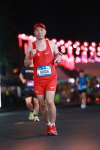 BIB: 41028
                            <button type="button" onclick="openModal(20820349)" class="btn btn-primary btn-sm float-right btn-popup" data-toggle="modal" data-target=".modal-high-quality">
                        <i class="fas fa-shopping-cart"></i> Add to Cart
                    </button>
                                            <button type="button" onclick="isThisMe(20820349, true)" class="btn btn-success btn-sm float-right btn-popup btn-isme hidden" data-toggle="tooltip" data-placement="bottom" title="นี่คือรูปของคุณใช่ไหม คลิกที่นี่เพื่อเอาเข้าอัลบั้ม">
                        <i class="fas fa-plus"></i> Add to album
                    </button>
                    <button type="button" onclick="isThisMe(20820349, false)" class="btn btn-warning btn-sm float-right btn-popup btn-isnotme hidden">
                        <i class="fas fa-ban"></i> Remove from album
                    </button>