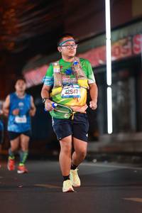 BIB: 42547
                            <button type="button" onclick="openModal(20848134)" class="btn btn-primary btn-sm float-right btn-popup" data-toggle="modal" data-target=".modal-high-quality">
                        <i class="fas fa-shopping-cart"></i> Add to Cart
                    </button>
                                            <button type="button" onclick="isThisMe(20848134, true)" class="btn btn-success btn-sm float-right btn-popup btn-isme hidden" data-toggle="tooltip" data-placement="bottom" title="นี่คือรูปของคุณใช่ไหม คลิกที่นี่เพื่อเอาเข้าอัลบั้ม">
                        <i class="fas fa-plus"></i> Add to album
                    </button>
                    <button type="button" onclick="isThisMe(20848134, false)" class="btn btn-warning btn-sm float-right btn-popup btn-isnotme hidden">
                        <i class="fas fa-ban"></i> Remove from album
                    </button>