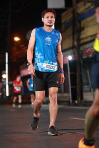 BIB: 2011, 43222
                            <button type="button" onclick="openModal(20859117)" class="btn btn-primary btn-sm float-right btn-popup" data-toggle="modal" data-target=".modal-high-quality">
                        <i class="fas fa-shopping-cart"></i> Add to Cart
                    </button>
                                            <button type="button" onclick="isThisMe(20859117, true)" class="btn btn-success btn-sm float-right btn-popup btn-isme hidden" data-toggle="tooltip" data-placement="bottom" title="นี่คือรูปของคุณใช่ไหม คลิกที่นี่เพื่อเอาเข้าอัลบั้ม">
                        <i class="fas fa-plus"></i> Add to album
                    </button>
                    <button type="button" onclick="isThisMe(20859117, false)" class="btn btn-warning btn-sm float-right btn-popup btn-isnotme hidden">
                        <i class="fas fa-ban"></i> Remove from album
                    </button>