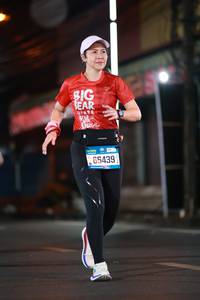 BIB: 65439
                            <button type="button" onclick="openModal(20859238)" class="btn btn-primary btn-sm float-right btn-popup" data-toggle="modal" data-target=".modal-high-quality">
                        <i class="fas fa-shopping-cart"></i> Add to Cart
                    </button>
                                            <button type="button" onclick="isThisMe(20859238, true)" class="btn btn-success btn-sm float-right btn-popup btn-isme hidden" data-toggle="tooltip" data-placement="bottom" title="นี่คือรูปของคุณใช่ไหม คลิกที่นี่เพื่อเอาเข้าอัลบั้ม">
                        <i class="fas fa-plus"></i> Add to album
                    </button>
                    <button type="button" onclick="isThisMe(20859238, false)" class="btn btn-warning btn-sm float-right btn-popup btn-isnotme hidden">
                        <i class="fas fa-ban"></i> Remove from album
                    </button>