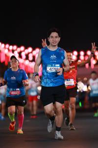 BIB: 45623, 1071, 42765
                            <button type="button" onclick="openModal(20796511)" class="btn btn-primary btn-sm float-right btn-popup" data-toggle="modal" data-target=".modal-high-quality">
                        <i class="fas fa-shopping-cart"></i> Add to Cart
                    </button>
                                            <button type="button" onclick="isThisMe(20796511, true)" class="btn btn-success btn-sm float-right btn-popup btn-isme hidden" data-toggle="tooltip" data-placement="bottom" title="นี่คือรูปของคุณใช่ไหม คลิกที่นี่เพื่อเอาเข้าอัลบั้ม">
                        <i class="fas fa-plus"></i> Add to album
                    </button>
                    <button type="button" onclick="isThisMe(20796511, false)" class="btn btn-warning btn-sm float-right btn-popup btn-isnotme hidden">
                        <i class="fas fa-ban"></i> Remove from album
                    </button>