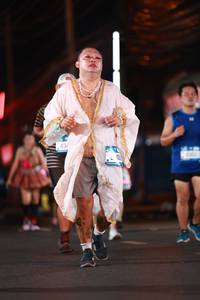 BIB: 434
                            <button type="button" onclick="openModal(20858471)" class="btn btn-primary btn-sm float-right btn-popup" data-toggle="modal" data-target=".modal-high-quality">
                        <i class="fas fa-shopping-cart"></i> Add to Cart
                    </button>
                                            <button type="button" onclick="isThisMe(20858471, true)" class="btn btn-success btn-sm float-right btn-popup btn-isme hidden" data-toggle="tooltip" data-placement="bottom" title="นี่คือรูปของคุณใช่ไหม คลิกที่นี่เพื่อเอาเข้าอัลบั้ม">
                        <i class="fas fa-plus"></i> Add to album
                    </button>
                    <button type="button" onclick="isThisMe(20858471, false)" class="btn btn-warning btn-sm float-right btn-popup btn-isnotme hidden">
                        <i class="fas fa-ban"></i> Remove from album
                    </button>