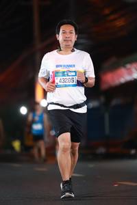 BIB: 43205
                            <button type="button" onclick="openModal(20831602)" class="btn btn-primary btn-sm float-right btn-popup" data-toggle="modal" data-target=".modal-high-quality">
                        <i class="fas fa-shopping-cart"></i> Add to Cart
                    </button>
                                            <button type="button" onclick="isThisMe(20831602, true)" class="btn btn-success btn-sm float-right btn-popup btn-isme hidden" data-toggle="tooltip" data-placement="bottom" title="นี่คือรูปของคุณใช่ไหม คลิกที่นี่เพื่อเอาเข้าอัลบั้ม">
                        <i class="fas fa-plus"></i> Add to album
                    </button>
                    <button type="button" onclick="isThisMe(20831602, false)" class="btn btn-warning btn-sm float-right btn-popup btn-isnotme hidden">
                        <i class="fas fa-ban"></i> Remove from album
                    </button>