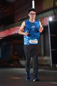 BIB: 2011, 43010
                            <button type="button" onclick="openModal(20860065)" class="btn btn-primary btn-sm float-right btn-popup" data-toggle="modal" data-target=".modal-high-quality">
                        <i class="fas fa-shopping-cart"></i> Add to Cart
                    </button>
                                            <button type="button" onclick="isThisMe(20860065, true)" class="btn btn-success btn-sm float-right btn-popup btn-isme hidden" data-toggle="tooltip" data-placement="bottom" title="นี่คือรูปของคุณใช่ไหม คลิกที่นี่เพื่อเอาเข้าอัลบั้ม">
                        <i class="fas fa-plus"></i> Add to album
                    </button>
                    <button type="button" onclick="isThisMe(20860065, false)" class="btn btn-warning btn-sm float-right btn-popup btn-isnotme hidden">
                        <i class="fas fa-ban"></i> Remove from album
                    </button>