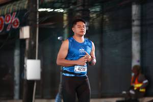 BIB: 42710
                            <button type="button" onclick="openModal(20806414)" class="btn btn-primary btn-sm float-right btn-popup" data-toggle="modal" data-target=".modal-high-quality">
                        <i class="fas fa-shopping-cart"></i> Add to Cart
                    </button>
                                            <button type="button" onclick="isThisMe(20806414, true)" class="btn btn-success btn-sm float-right btn-popup btn-isme hidden" data-toggle="tooltip" data-placement="bottom" title="นี่คือรูปของคุณใช่ไหม คลิกที่นี่เพื่อเอาเข้าอัลบั้ม">
                        <i class="fas fa-plus"></i> Add to album
                    </button>
                    <button type="button" onclick="isThisMe(20806414, false)" class="btn btn-warning btn-sm float-right btn-popup btn-isnotme hidden">
                        <i class="fas fa-ban"></i> Remove from album
                    </button>
