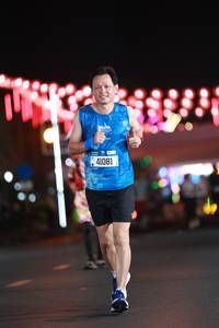 BIB: 41081
                            <button type="button" onclick="openModal(20785877)" class="btn btn-primary btn-sm float-right btn-popup" data-toggle="modal" data-target=".modal-high-quality">
                        <i class="fas fa-shopping-cart"></i> Add to Cart
                    </button>
                                            <button type="button" onclick="isThisMe(20785877, true)" class="btn btn-success btn-sm float-right btn-popup btn-isme hidden" data-toggle="tooltip" data-placement="bottom" title="นี่คือรูปของคุณใช่ไหม คลิกที่นี่เพื่อเอาเข้าอัลบั้ม">
                        <i class="fas fa-plus"></i> Add to album
                    </button>
                    <button type="button" onclick="isThisMe(20785877, false)" class="btn btn-warning btn-sm float-right btn-popup btn-isnotme hidden">
                        <i class="fas fa-ban"></i> Remove from album
                    </button>