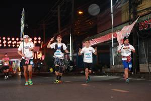 BIB: 43890, 407, 169, , 
                            <button type="button" onclick="openModal(20810025)" class="btn btn-primary btn-sm float-right btn-popup" data-toggle="modal" data-target=".modal-high-quality">
                        <i class="fas fa-shopping-cart"></i> Add to Cart
                    </button>
                                            <button type="button" onclick="isThisMe(20810025, true)" class="btn btn-success btn-sm float-right btn-popup btn-isme hidden" data-toggle="tooltip" data-placement="bottom" title="นี่คือรูปของคุณใช่ไหม คลิกที่นี่เพื่อเอาเข้าอัลบั้ม">
                        <i class="fas fa-plus"></i> Add to album
                    </button>
                    <button type="button" onclick="isThisMe(20810025, false)" class="btn btn-warning btn-sm float-right btn-popup btn-isnotme hidden">
                        <i class="fas fa-ban"></i> Remove from album
                    </button>