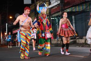 BIB: 
                            <button type="button" onclick="openModal(20858786)" class="btn btn-primary btn-sm float-right btn-popup" data-toggle="modal" data-target=".modal-high-quality">
                        <i class="fas fa-shopping-cart"></i> Add to Cart
                    </button>
                                            <button type="button" onclick="isThisMe(20858786, true)" class="btn btn-success btn-sm float-right btn-popup btn-isme hidden" data-toggle="tooltip" data-placement="bottom" title="นี่คือรูปของคุณใช่ไหม คลิกที่นี่เพื่อเอาเข้าอัลบั้ม">
                        <i class="fas fa-plus"></i> Add to album
                    </button>
                    <button type="button" onclick="isThisMe(20858786, false)" class="btn btn-warning btn-sm float-right btn-popup btn-isnotme hidden">
                        <i class="fas fa-ban"></i> Remove from album
                    </button>