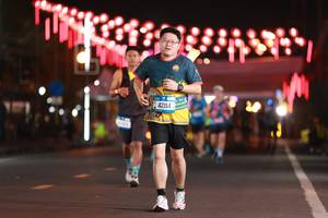 BIB: 42114
                            <button type="button" onclick="openModal(20781459)" class="btn btn-primary btn-sm float-right btn-popup" data-toggle="modal" data-target=".modal-high-quality">
                        <i class="fas fa-shopping-cart"></i> Add to Cart
                    </button>
                                            <button type="button" onclick="isThisMe(20781459, true)" class="btn btn-success btn-sm float-right btn-popup btn-isme hidden" data-toggle="tooltip" data-placement="bottom" title="นี่คือรูปของคุณใช่ไหม คลิกที่นี่เพื่อเอาเข้าอัลบั้ม">
                        <i class="fas fa-plus"></i> Add to album
                    </button>
                    <button type="button" onclick="isThisMe(20781459, false)" class="btn btn-warning btn-sm float-right btn-popup btn-isnotme hidden">
                        <i class="fas fa-ban"></i> Remove from album
                    </button>