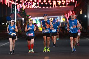 BIB: 45812, 43019, 410
                            <button type="button" onclick="openModal(20840746)" class="btn btn-primary btn-sm float-right btn-popup" data-toggle="modal" data-target=".modal-high-quality">
                        <i class="fas fa-shopping-cart"></i> Add to Cart
                    </button>
                                            <button type="button" onclick="isThisMe(20840746, true)" class="btn btn-success btn-sm float-right btn-popup btn-isme hidden" data-toggle="tooltip" data-placement="bottom" title="นี่คือรูปของคุณใช่ไหม คลิกที่นี่เพื่อเอาเข้าอัลบั้ม">
                        <i class="fas fa-plus"></i> Add to album
                    </button>
                    <button type="button" onclick="isThisMe(20840746, false)" class="btn btn-warning btn-sm float-right btn-popup btn-isnotme hidden">
                        <i class="fas fa-ban"></i> Remove from album
                    </button>