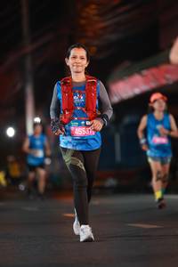 BIB: 45537
                            <button type="button" onclick="openModal(20837160)" class="btn btn-primary btn-sm float-right btn-popup" data-toggle="modal" data-target=".modal-high-quality">
                        <i class="fas fa-shopping-cart"></i> Add to Cart
                    </button>
                                            <button type="button" onclick="isThisMe(20837160, true)" class="btn btn-success btn-sm float-right btn-popup btn-isme hidden" data-toggle="tooltip" data-placement="bottom" title="นี่คือรูปของคุณใช่ไหม คลิกที่นี่เพื่อเอาเข้าอัลบั้ม">
                        <i class="fas fa-plus"></i> Add to album
                    </button>
                    <button type="button" onclick="isThisMe(20837160, false)" class="btn btn-warning btn-sm float-right btn-popup btn-isnotme hidden">
                        <i class="fas fa-ban"></i> Remove from album
                    </button>