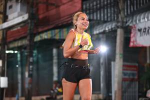 BIB: 
                            <button type="button" onclick="openModal(20861016)" class="btn btn-primary btn-sm float-right btn-popup" data-toggle="modal" data-target=".modal-high-quality">
                        <i class="fas fa-shopping-cart"></i> Add to Cart
                    </button>
                                            <button type="button" onclick="isThisMe(20861016, true)" class="btn btn-success btn-sm float-right btn-popup btn-isme hidden" data-toggle="tooltip" data-placement="bottom" title="นี่คือรูปของคุณใช่ไหม คลิกที่นี่เพื่อเอาเข้าอัลบั้ม">
                        <i class="fas fa-plus"></i> Add to album
                    </button>
                    <button type="button" onclick="isThisMe(20861016, false)" class="btn btn-warning btn-sm float-right btn-popup btn-isnotme hidden">
                        <i class="fas fa-ban"></i> Remove from album
                    </button>